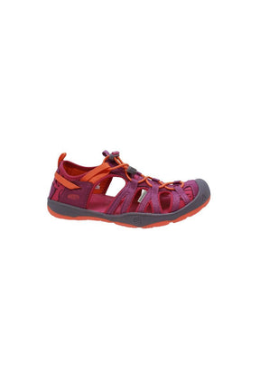 Sandales fermées Moxie pour enfant et junior - Keen