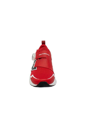 Chaussures sport BOA Dynasoft Reveal V4 pour enfant - New Balance