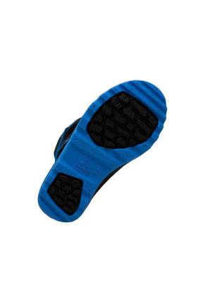 Bottes d'hiver avec feutre Snowfall pour enfant et junior - Kamik