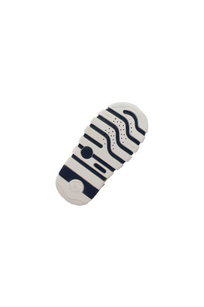 Bottines velcros Iupidoo pour bébé - Geox