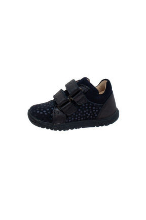 Bottines velcro Macchia pour bebe - Geox