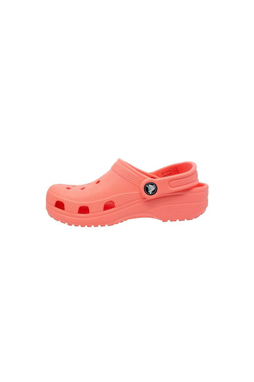 CORAIL