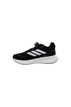 Chaussures velcro Runfalcon 5 pour enfants - Adidas