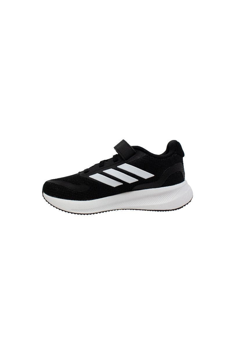 Chaussures velcro Runfalcon 5 pour enfants - Adidas
