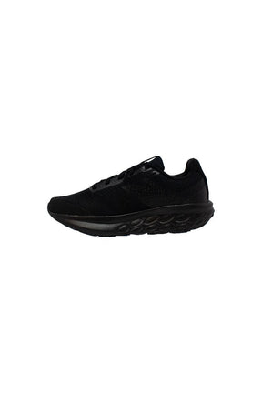 Chaussures lacets 520 pour enfants - New Balance
