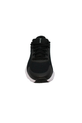 Chaussures sport lacets Surge 3 pour junior - Under Armour