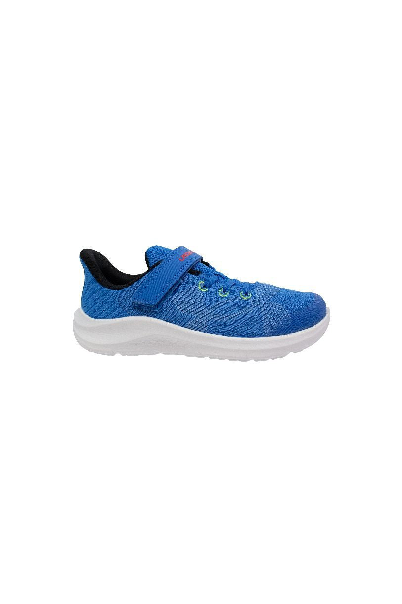 BLEU MOYEN