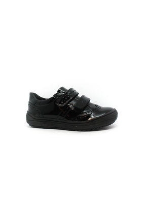 Souliers velcro Hadriel pour enfant - Geox