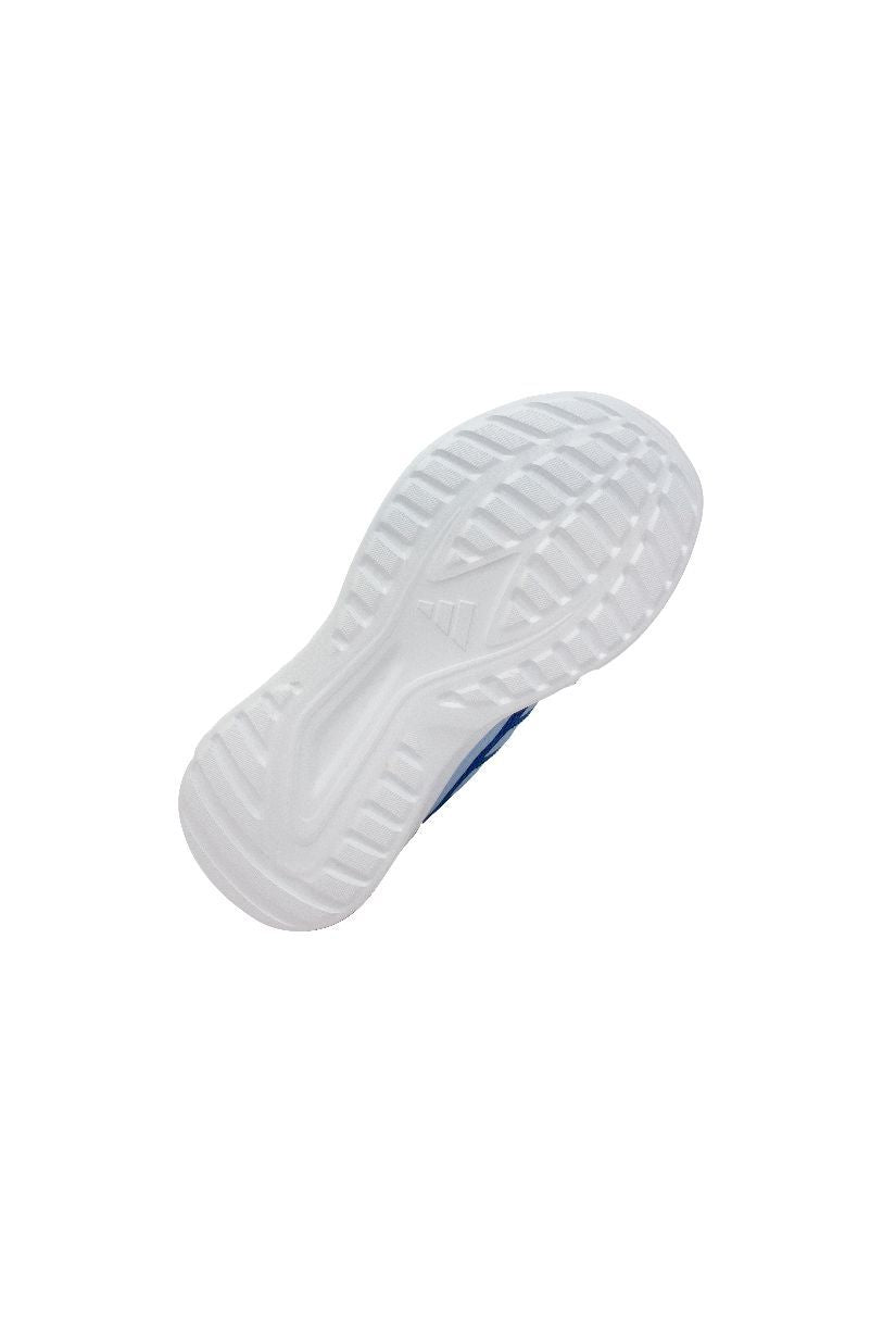 Chaussures Boa Fortarun 4.0 pour enfant - Adidas