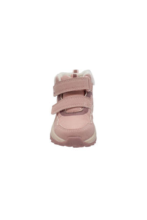 Bottillons doublés Supernova Mid pour bébé - Merrell