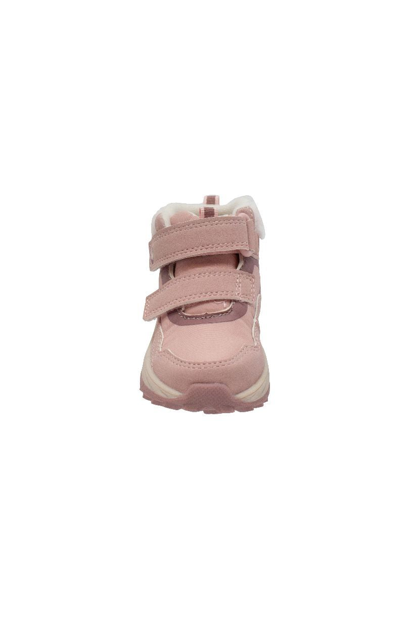 Bottillons doublés Supernova Mid pour bébé - Merrell