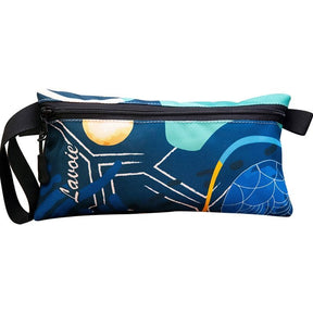 Etui Double Collection pour enfants - Lavoie