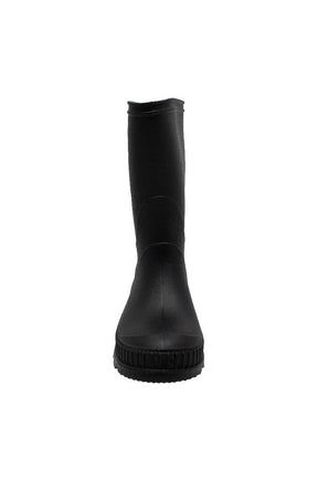 Botte de pluie Stomp pour bébé - Kamik
