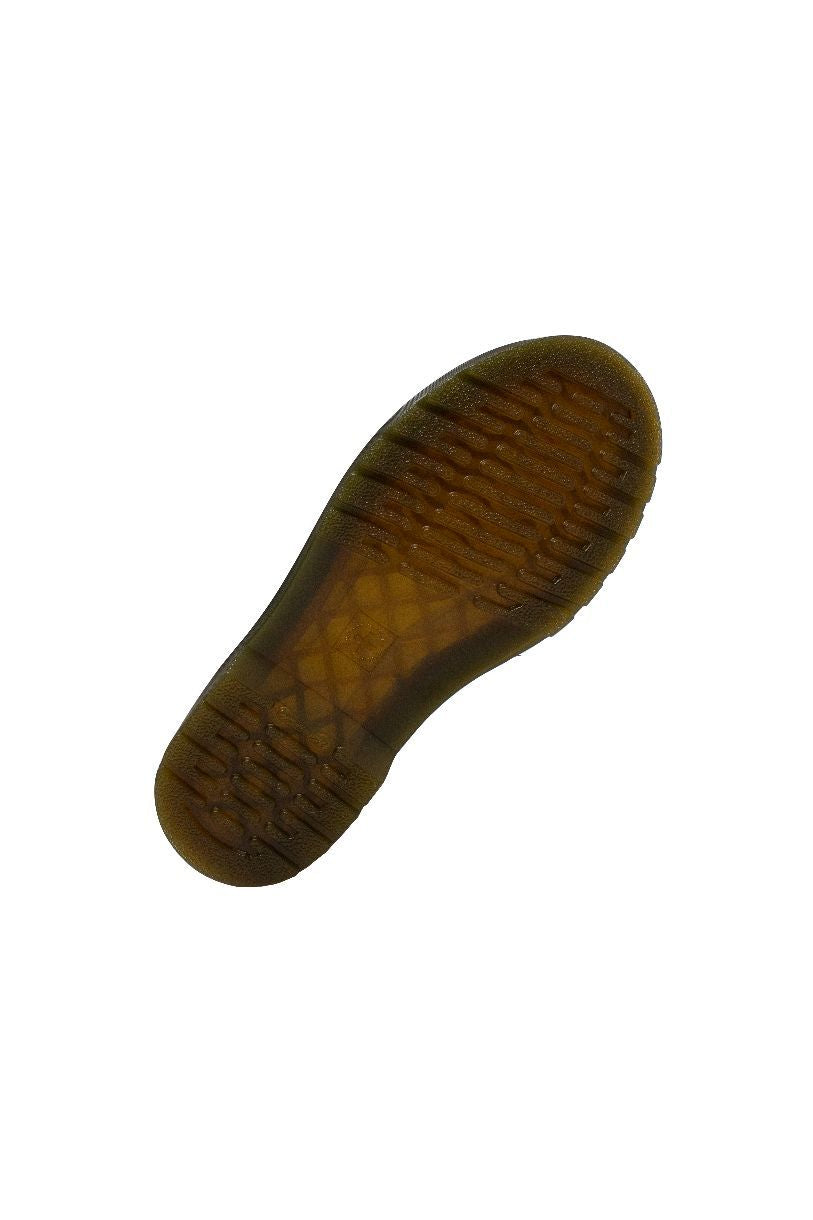 Bottillons doublés 2976 Leonore pour enfant - Dr. Martens