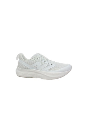Chaussures lacets Fresh Foam 625 pour junior - New Balance