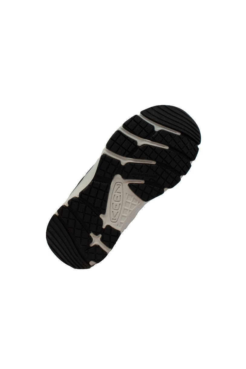 Bottillons Doublés Skua Mid Wp pour junior - Keen