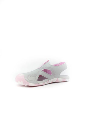 Sandales fermées Fat Tire pour enfant - Under Armour