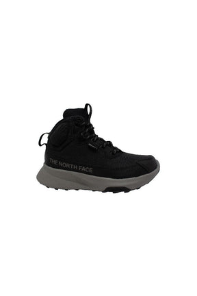 Bottillons doublés Fastpack 2 mid wp - The North Face
