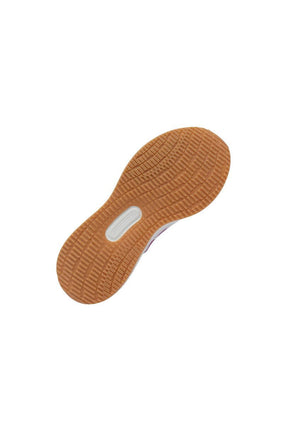 Chaussures lacets Runfalcon 5 pour junior -Adidas