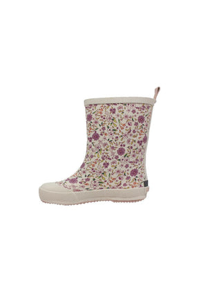 Botte de pluie Basic Wellies pour bébé et enfant - Celavi