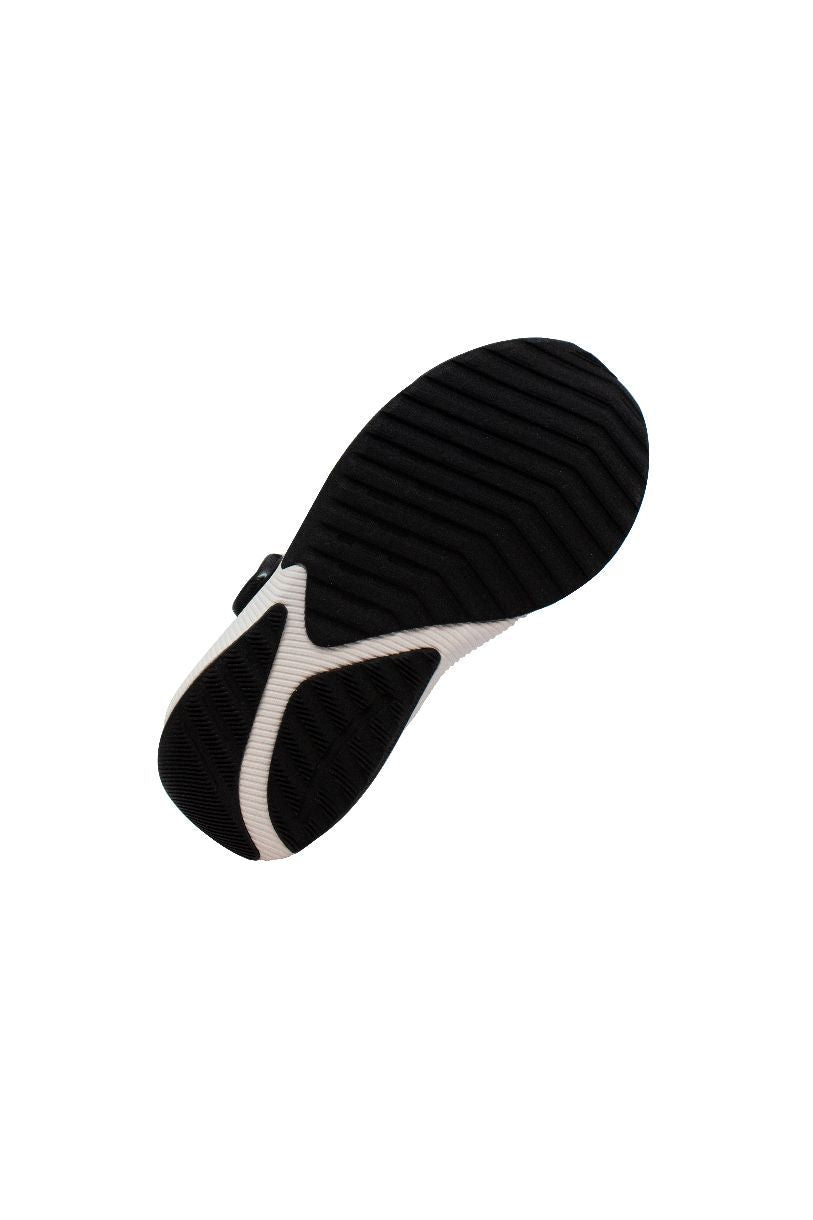 Chaussures sport BOA Dynasoft Reveal v4 pour junior - New Balance