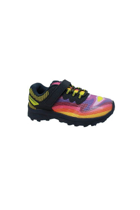 Chaussures velcro Nova 3 pour bébé - Merrell
