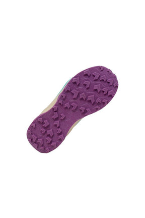 Chaussures Bunjee Agility Peak pour enfant et junior - Merrell