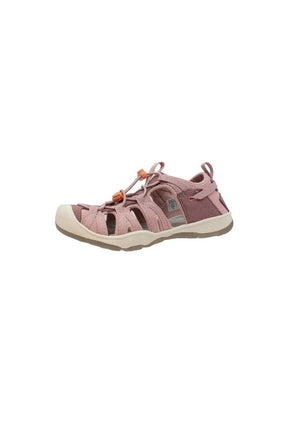 Sandales fermées Moxie pour enfant et junior - Keen