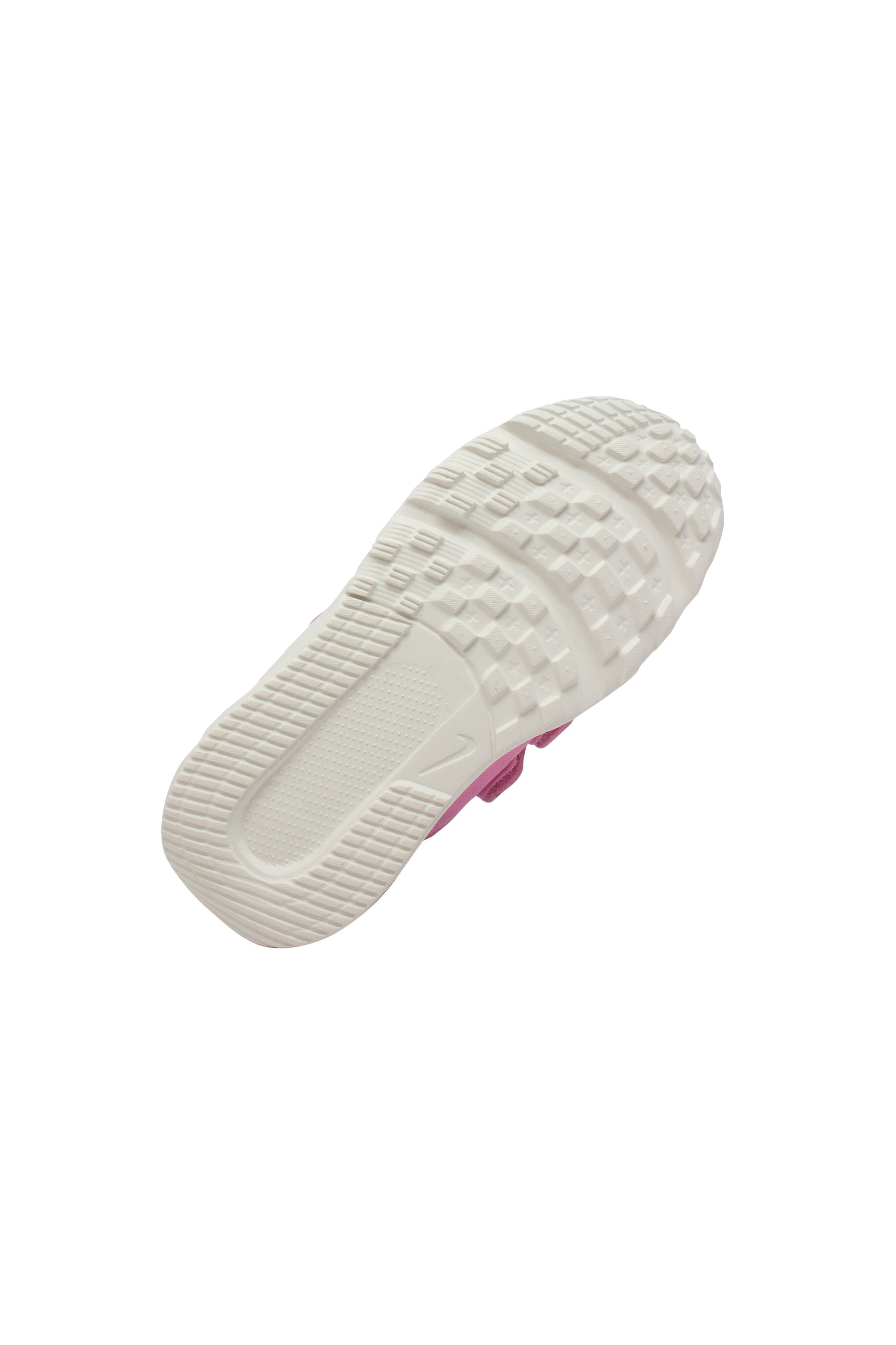 Chaussures velcros Star Runner 5 pour bébé - Nike