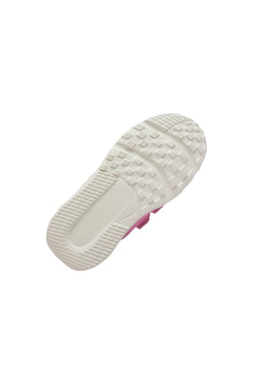 Chaussures velcros Star Runner 5 pour bébé - Nike