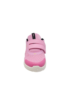 Chaussures velcros Star Runner 5 pour bébé - Nike