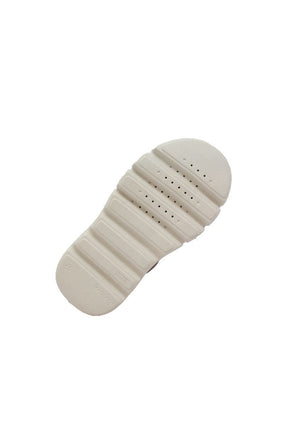 Bottillons doublés Willaboom pour bébé - Geox