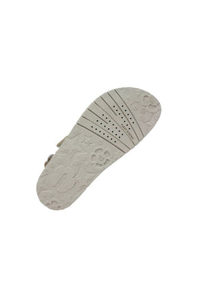 Sandales chics Costarei pour fille - Geox