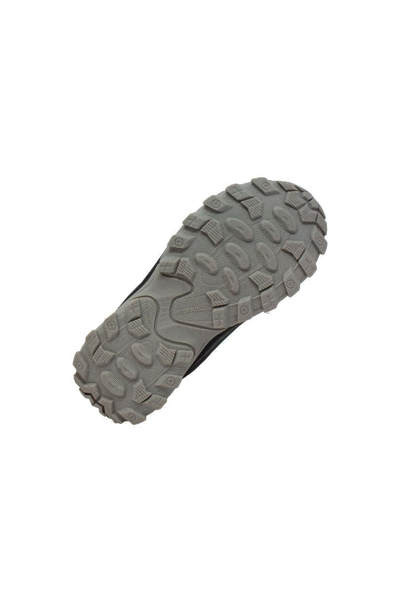 Chaussures impermeables moab speed 2 pour enfant et junior - Merrell