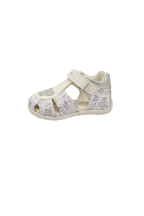 Sandales bottines Elthan pour bébé - Geox