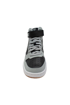 Chaussures Lacets Court Borrow Mid 2 pour junior - Nike