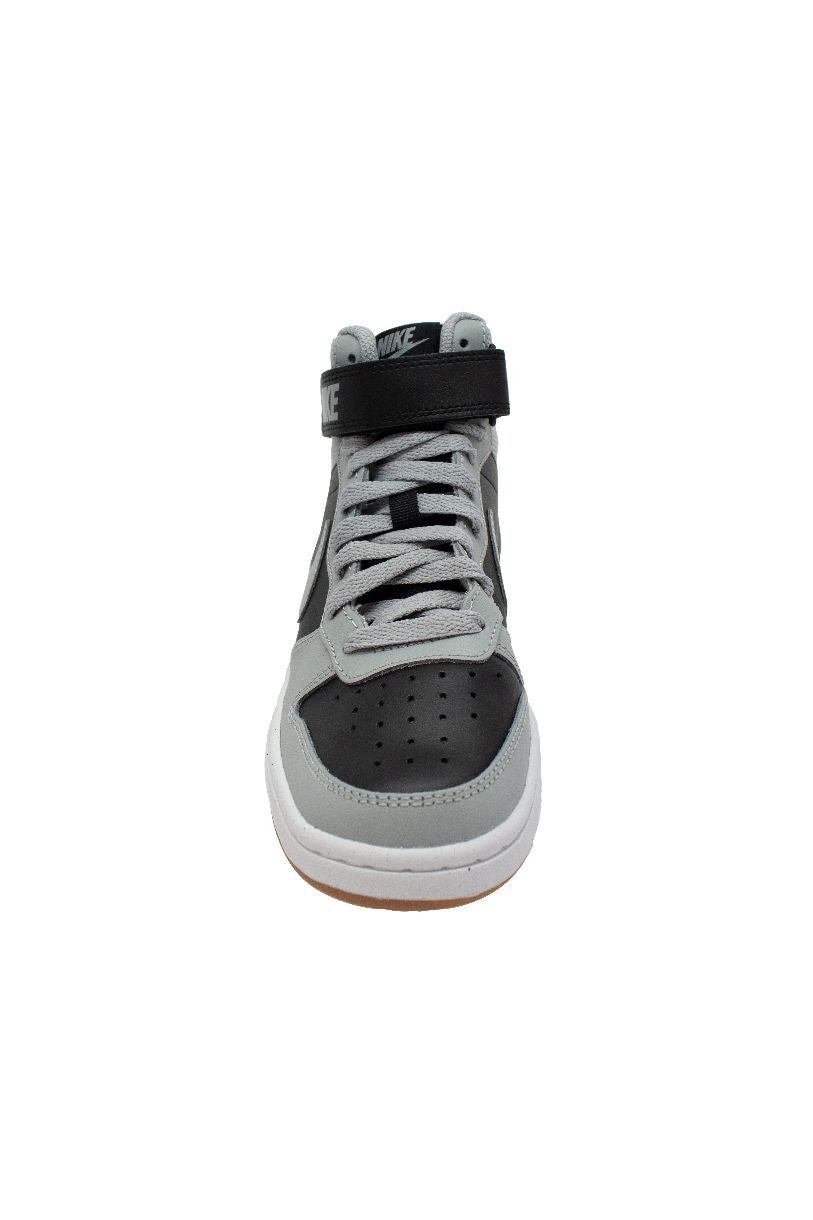 Chaussures Lacets Court Borrow Mid 2 pour junior - Nike