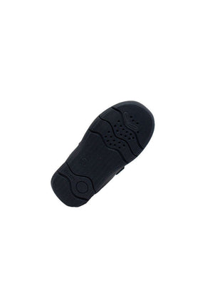 Bottines velcros Zapito pour bébé - Geox