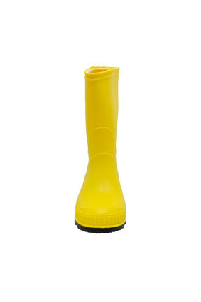 Botte de pluie Stomp pour bébé - Kamik