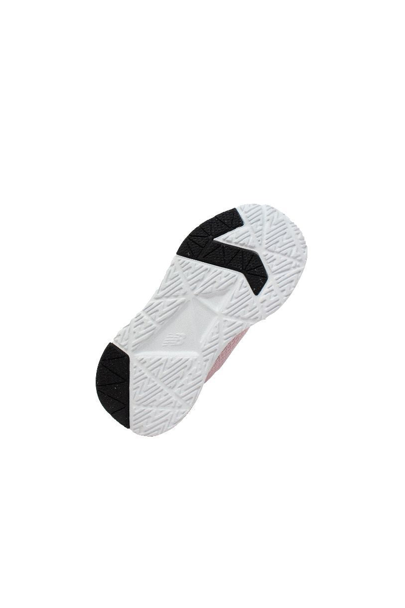 Chaussures velcro 578 v1 pour enfant - New Balance
