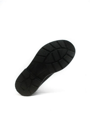 Bottillons 531 pour junior - Blundstone