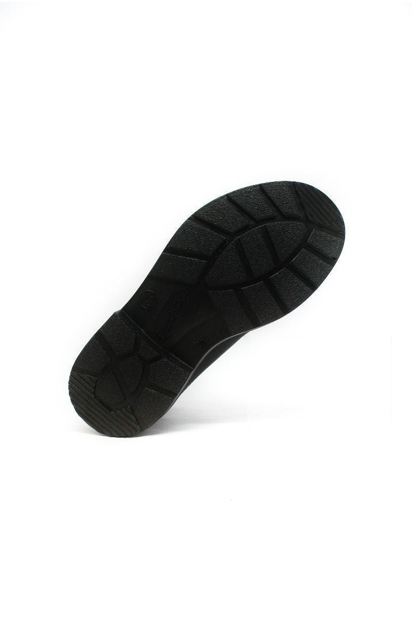 Bottillons 531 pour junior - Blundstone