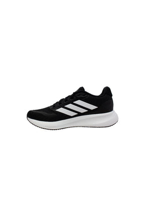 Chaussures lacets Runfalcon 5 pour junior -Adidas