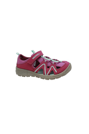 Sandales fermées Hydro Explorer pour enfant et junior - Merrell