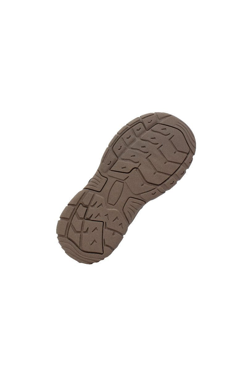 Chaussures a velcro Baby Shoes pour bébé - Color Kids