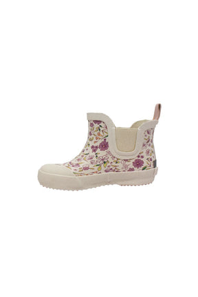 Botte de pluie Wellies Short pour bébé - Celavi