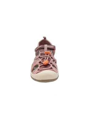 Sandales fermées Moxie pour enfant - Keen