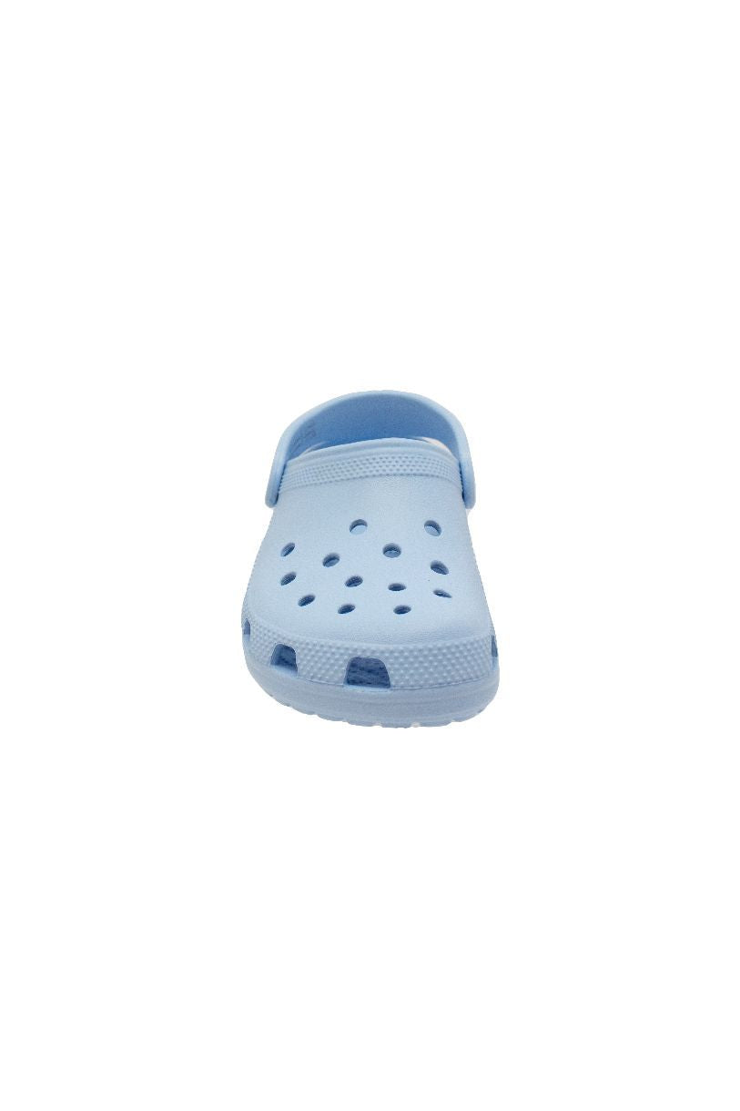 Sabots Crocs Bleu enfants et juniors