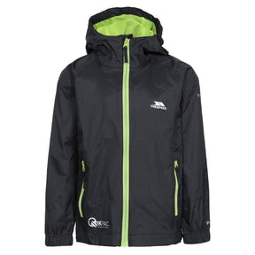 Imperméable Coupe Vent Trespass Enfant