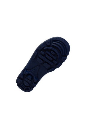 Bottes de pluie avec feutre Tundra Jr pour bébé - Kamik